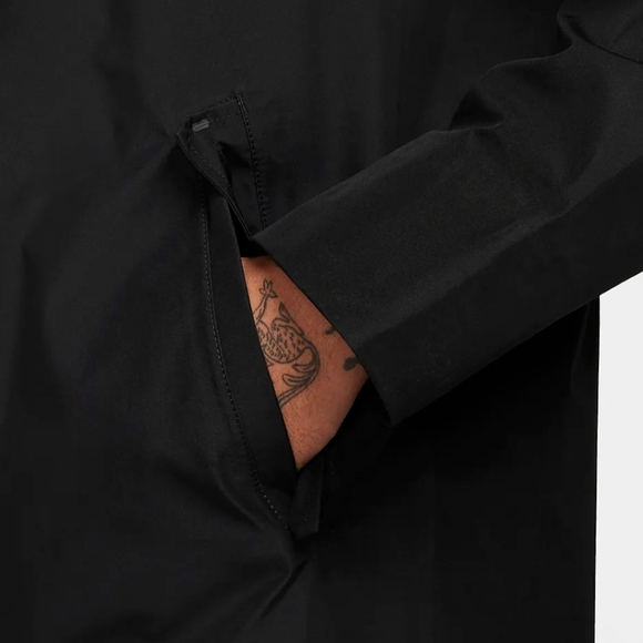 Nike Sportswear Storm-FIT ADV GORE-TEXMen's Parka - Picture 4 of 6